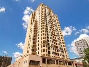 1464 Michigan Avenue, Chicago, IL 60605