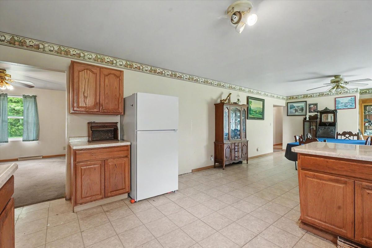 2183 Railroad Street, Lodge, IL 61856