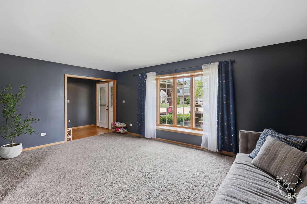 1168 Meadow Path, Manteno, IL 60950