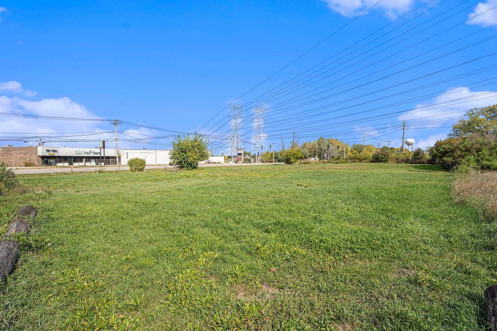17001 Glen Oak Avenue — Lansing, IL 60438