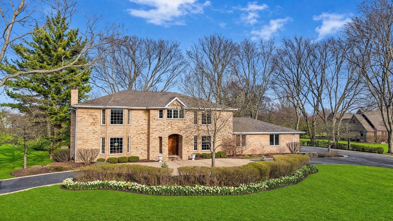 2321 Coach Road — Long Grove, IL 60047
