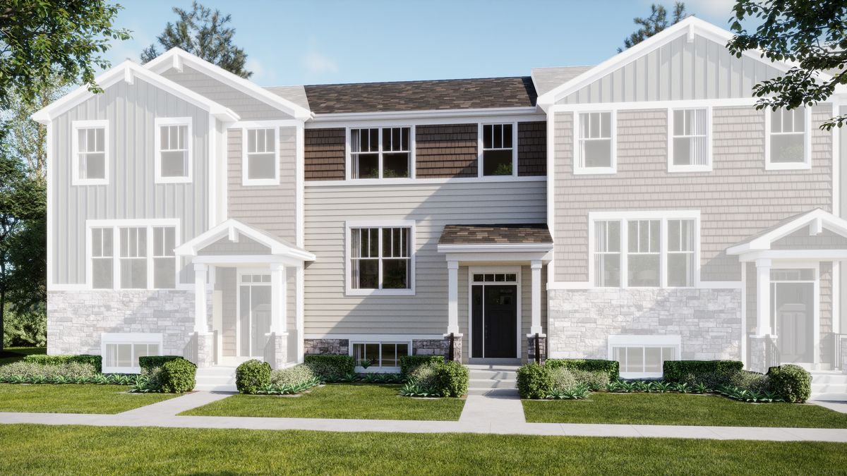 427 Red Oak Circle, Volo, IL 60020