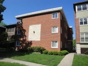 317 Wisconsin Avenue — Oak Park, IL 60302