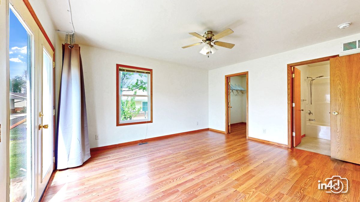 247-253 N Cross Street, Sycamore, IL 60178
