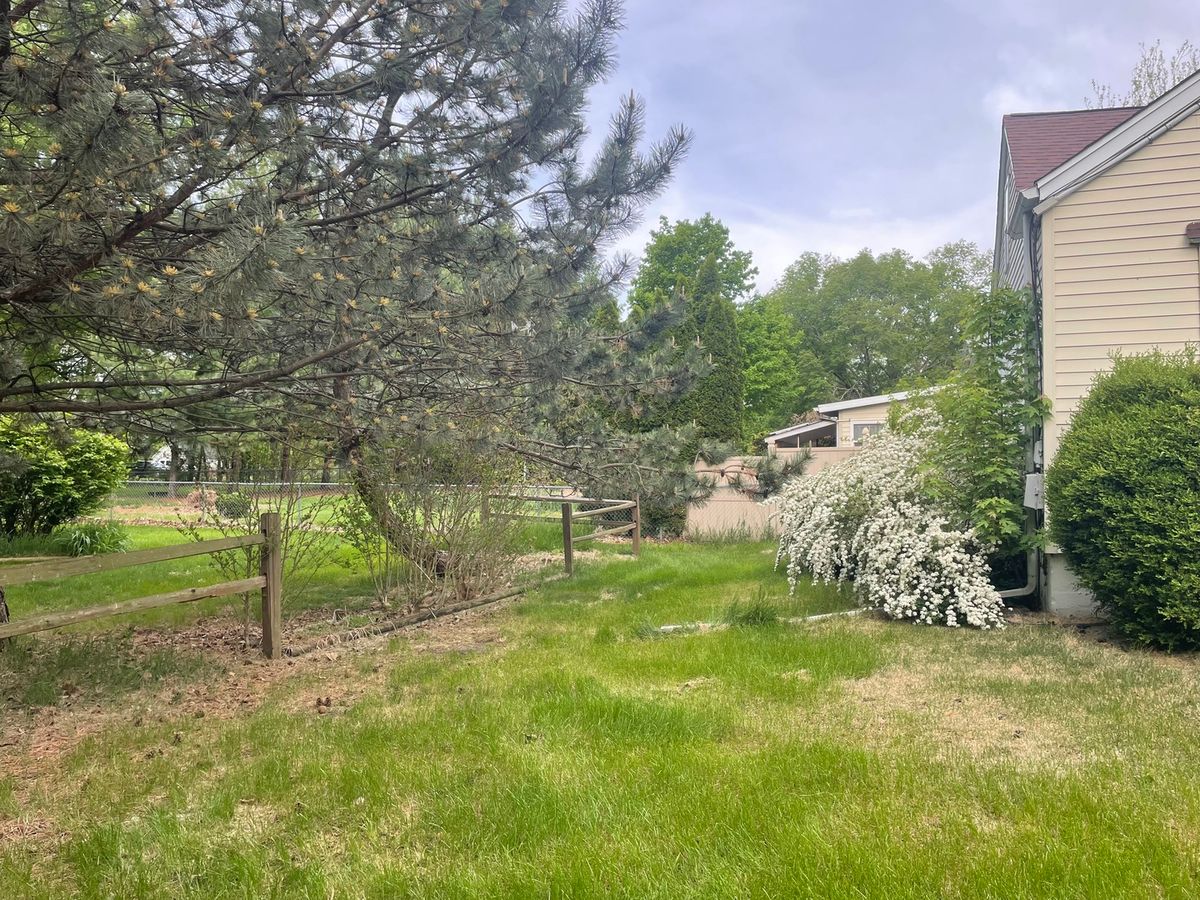 706 Jackson Street, Prophetstown, IL 61277