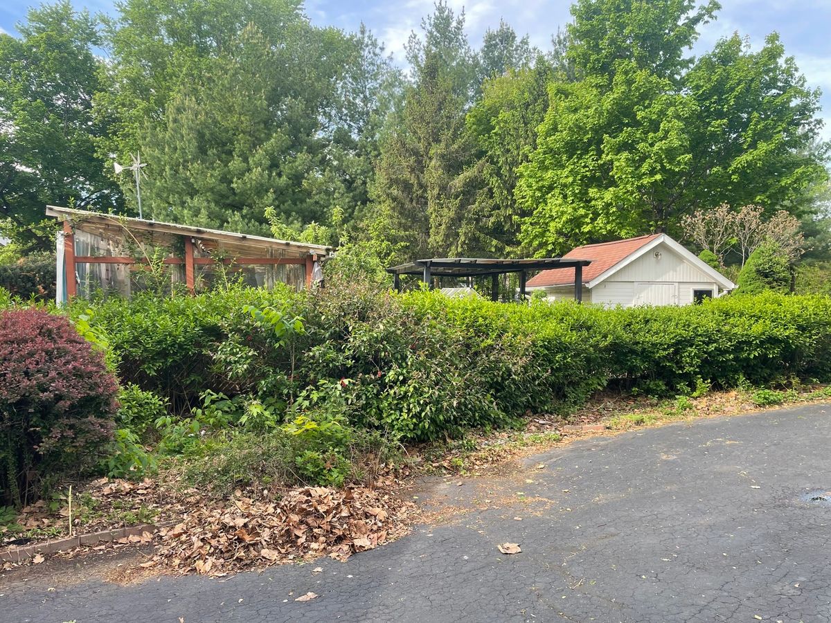 706 Jackson Street, Prophetstown, IL 61277