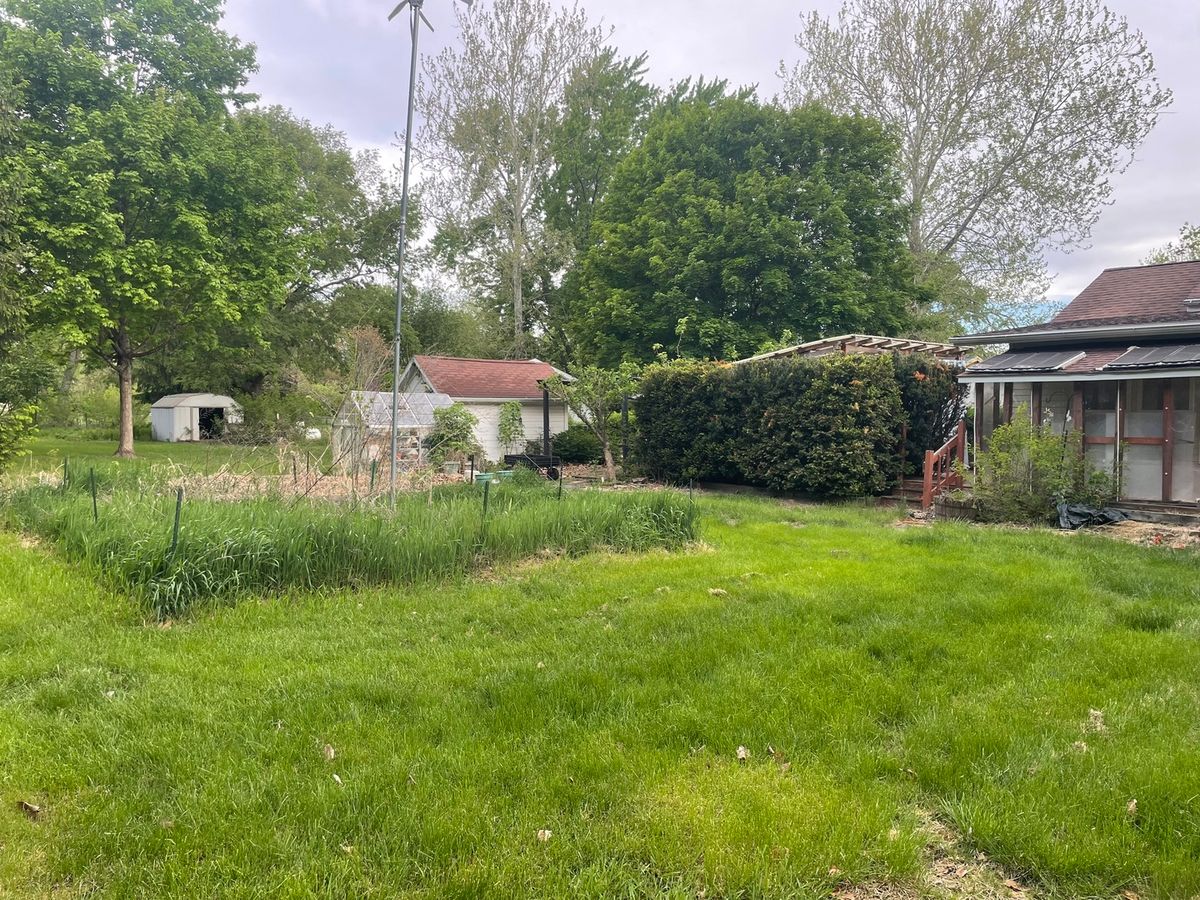706 Jackson Street, Prophetstown, IL 61277