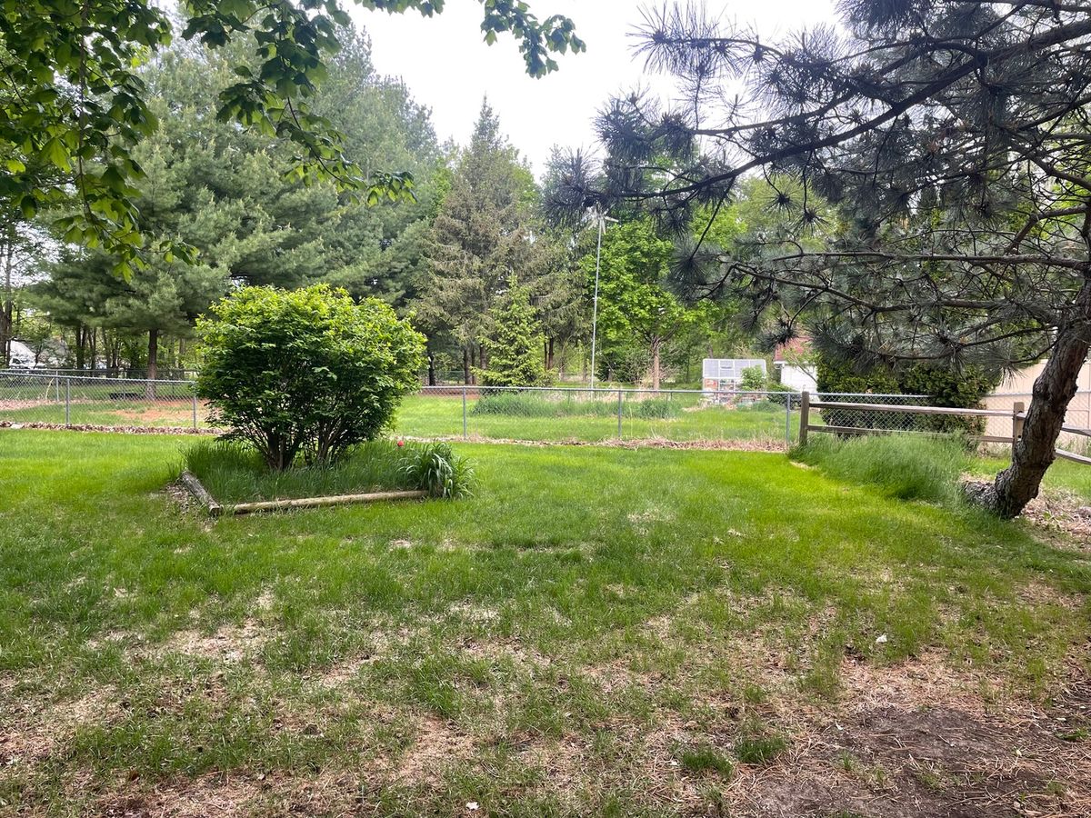 706 Jackson Street, Prophetstown, IL 61277