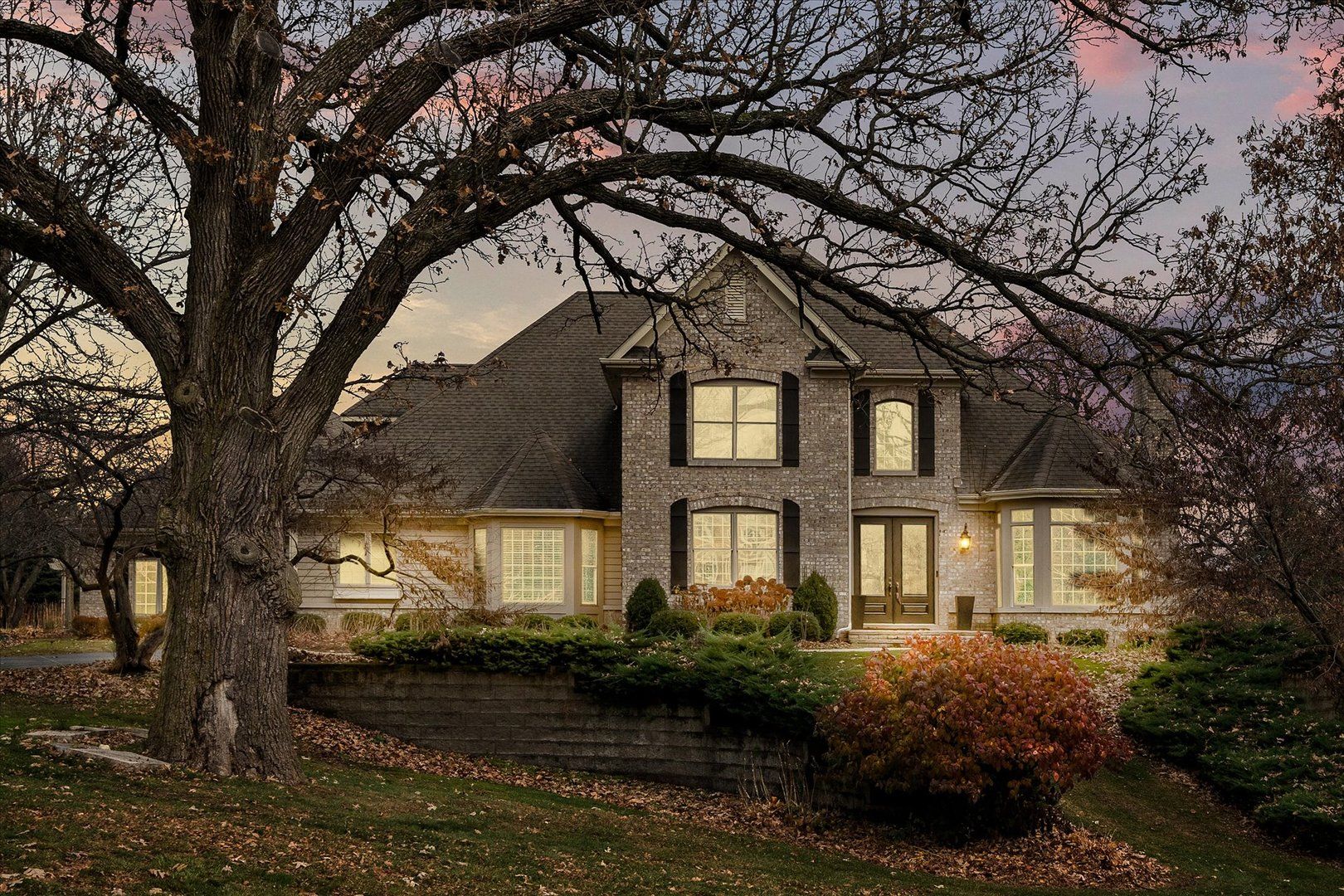 6N499 Brookhaven Lane — St. Charles, IL 60175