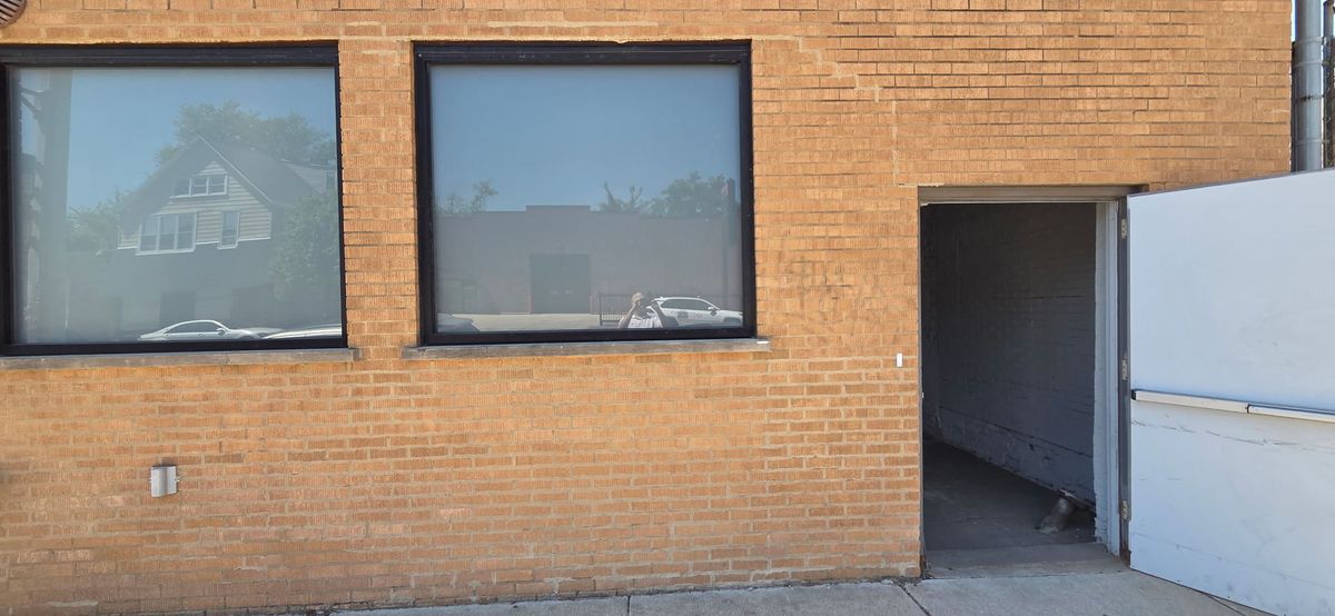 4244 Elston Avenue, Chicago, IL 60618