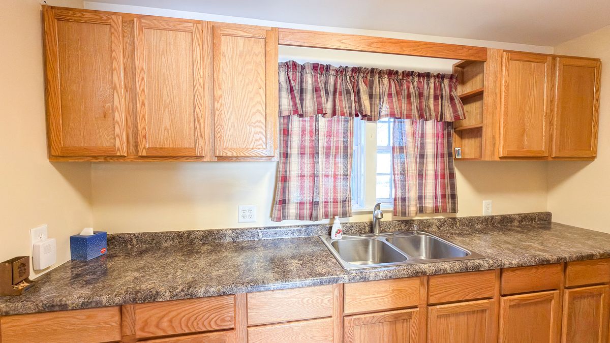 2301 County Road 3300 N, Gifford, IL 61847