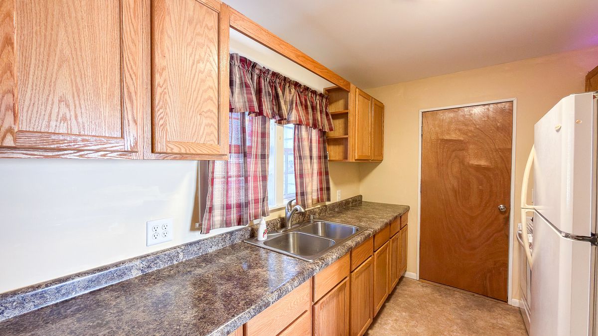 2301 County Road 3300 N, Gifford, IL 61847