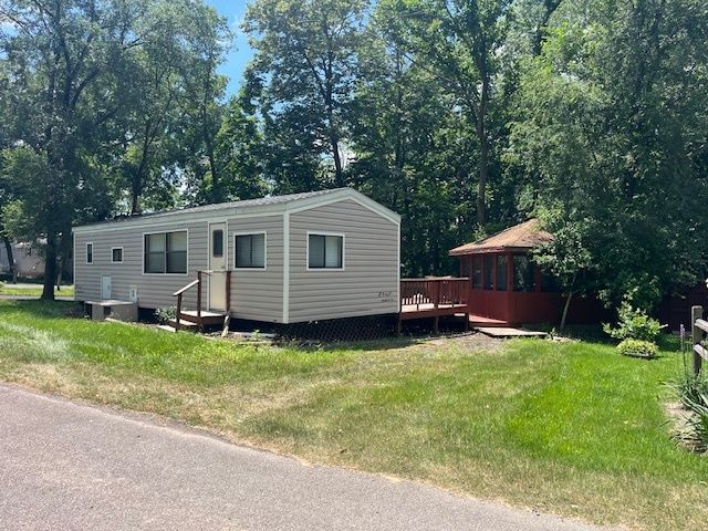 2795 E 28th Lot 138 Road, Seneca, IL 61360