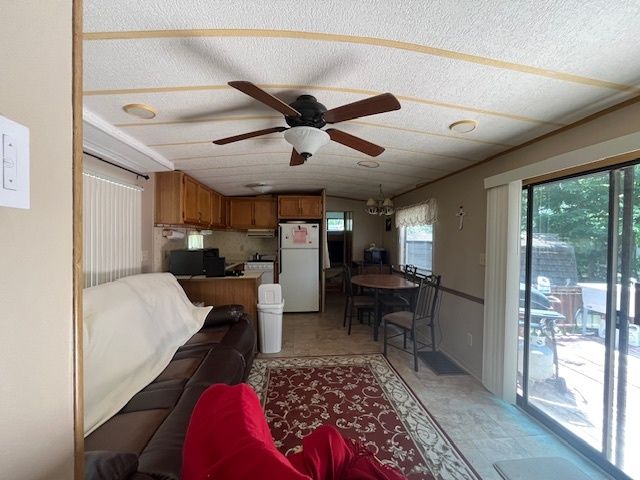2795 E 28th Lot 138 Road, Seneca, IL 61360