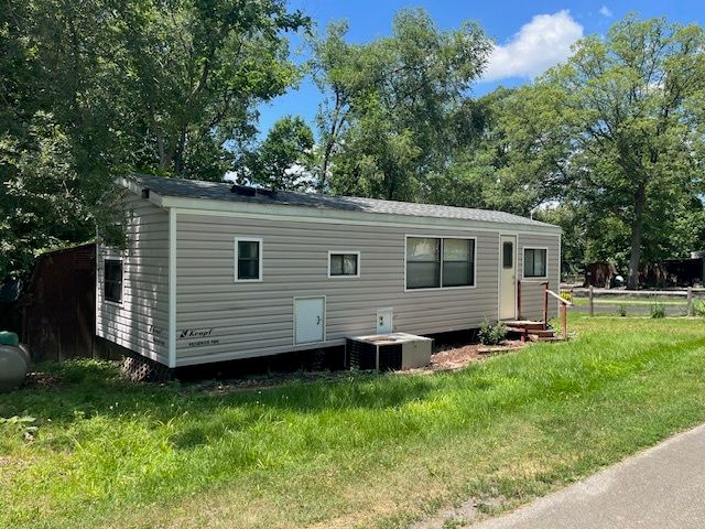 2795 E 28th Lot 138 Road, Seneca, IL 61360