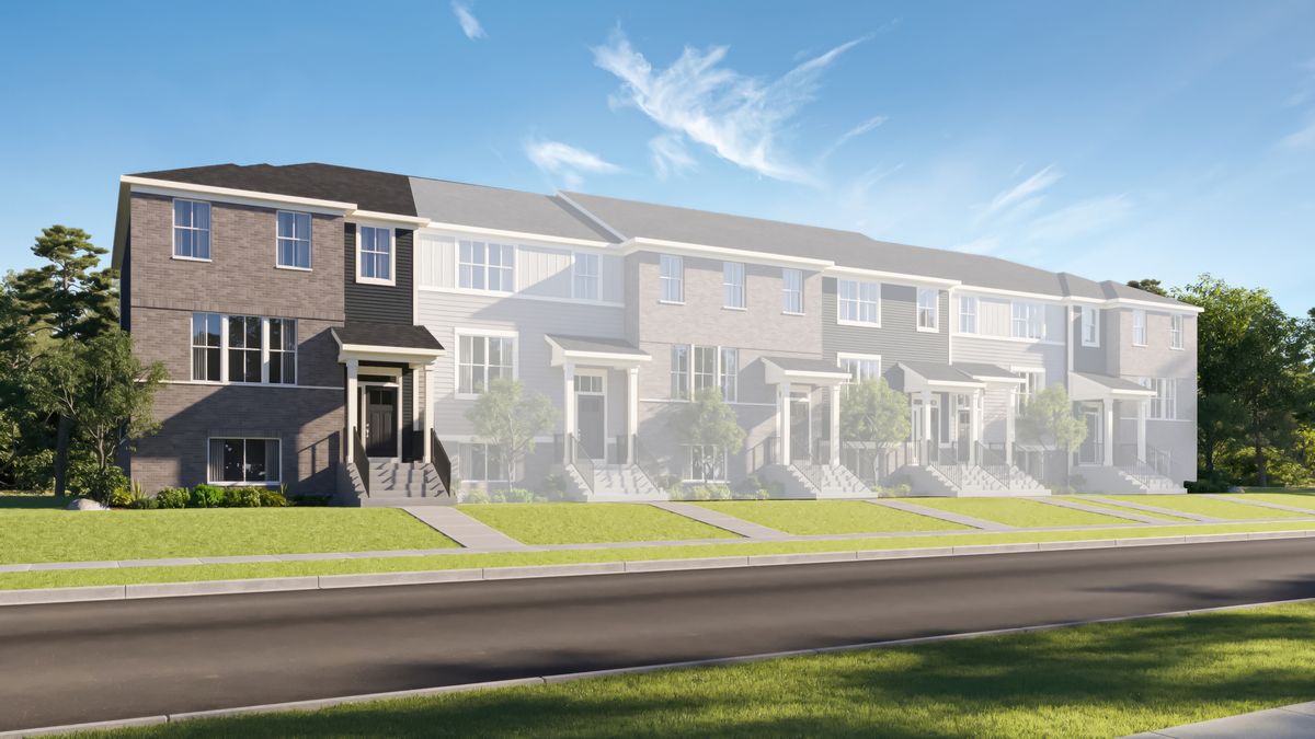 190 Berkshire Drive, Crystal Lake, IL 60014