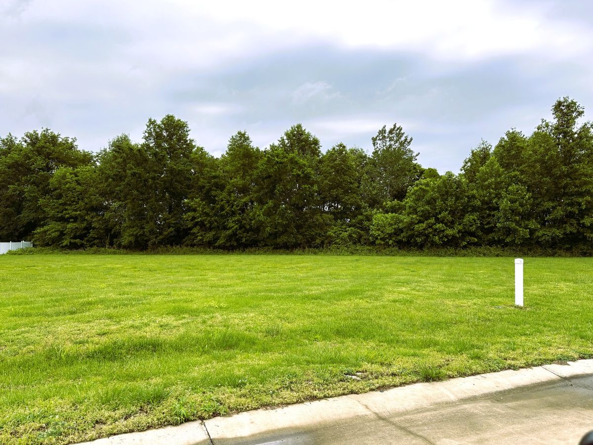 5 Coronado Drive, Centralia, IL 62801