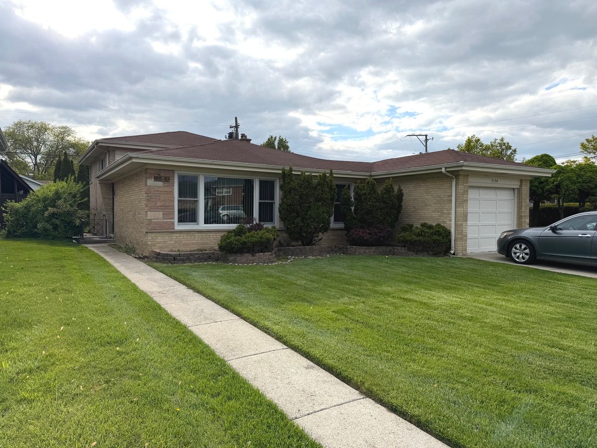 7150 Crawford Avenue, Lincolnwood, IL 60712