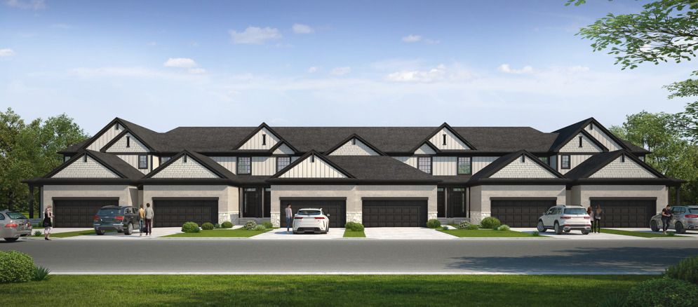 143 Lakeview Drive, Bloomingdale, IL 60108