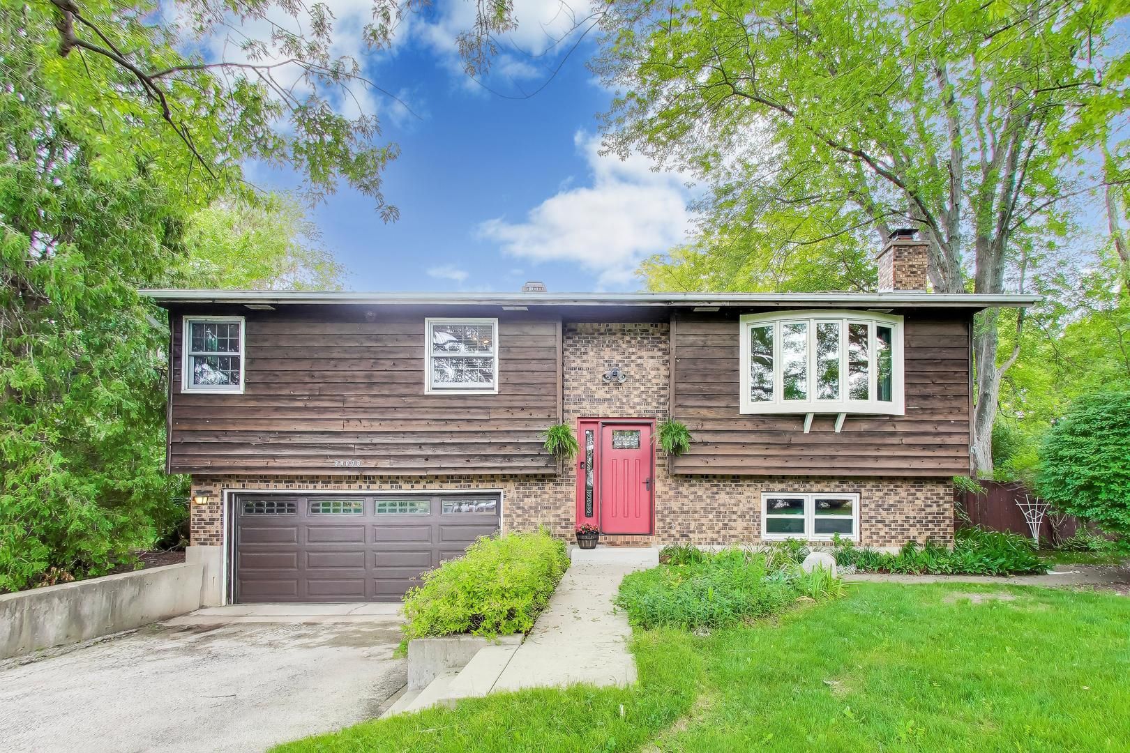 34073 N Fairfield Road — Round Lake, IL 60073
