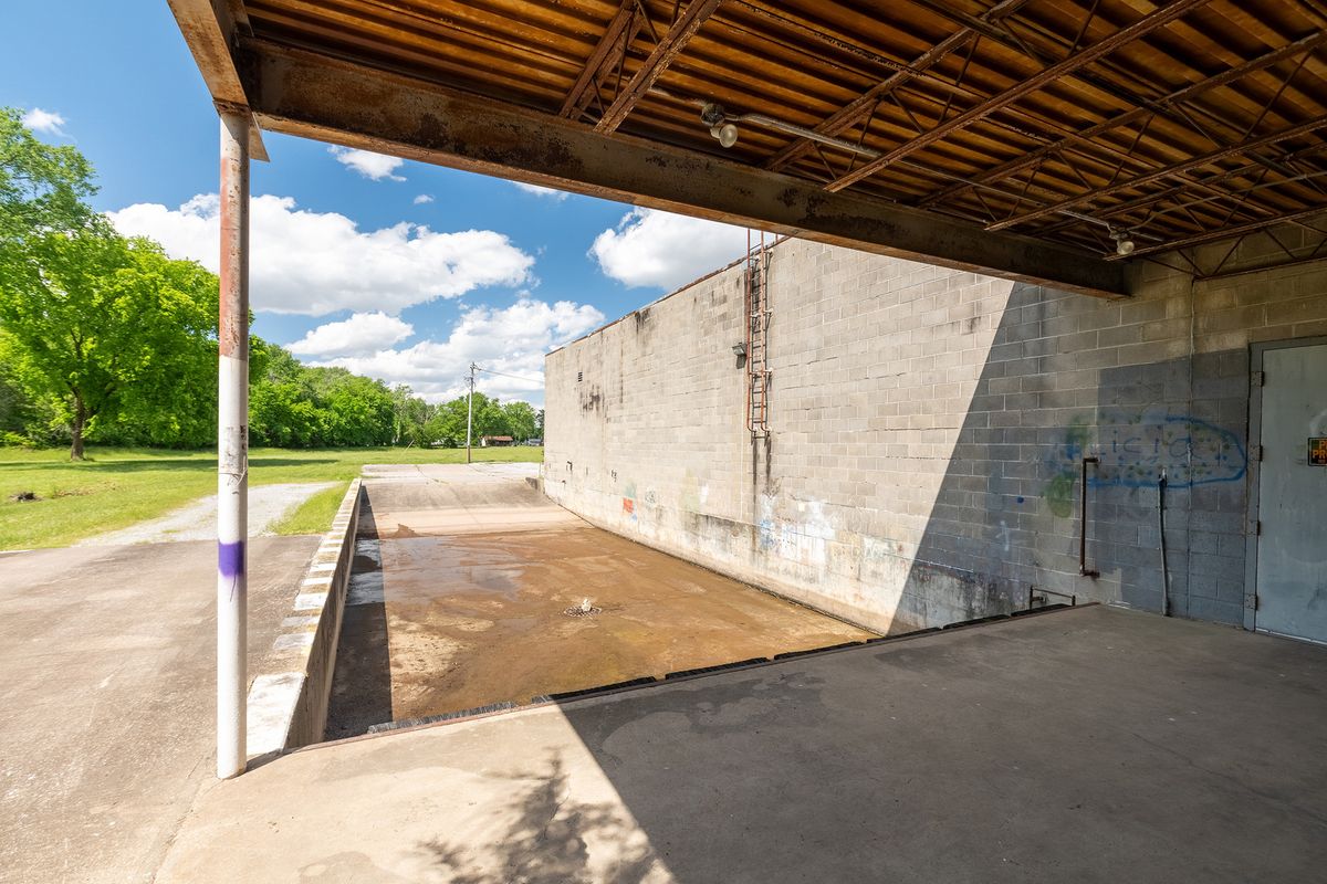 745B Sunset Avenue, Duquoin, IL 62832