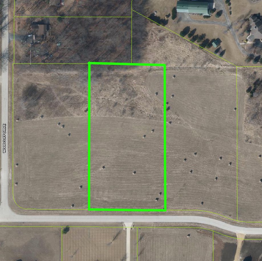 18312 LORETTA Drive, Marengo, IL 60152