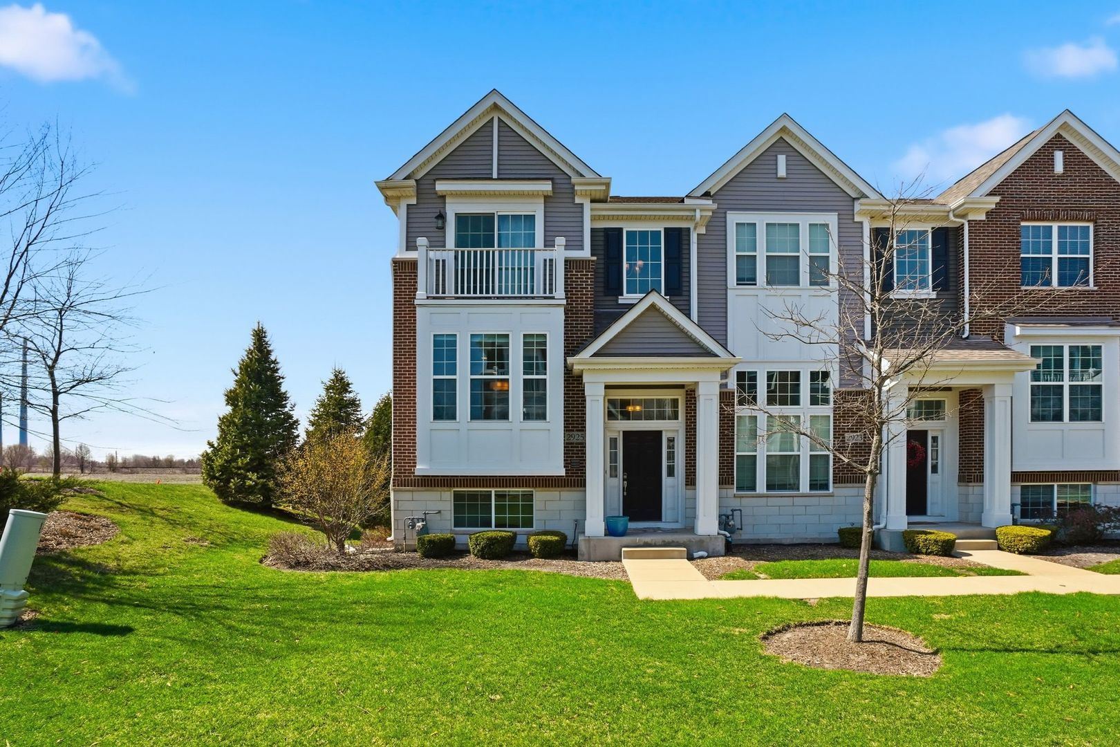 2925 Madison Drive — Naperville, IL 60564