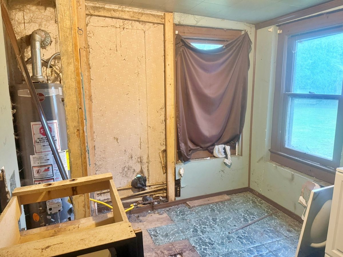 1018 Girard Street, Metropolis, IL 62960