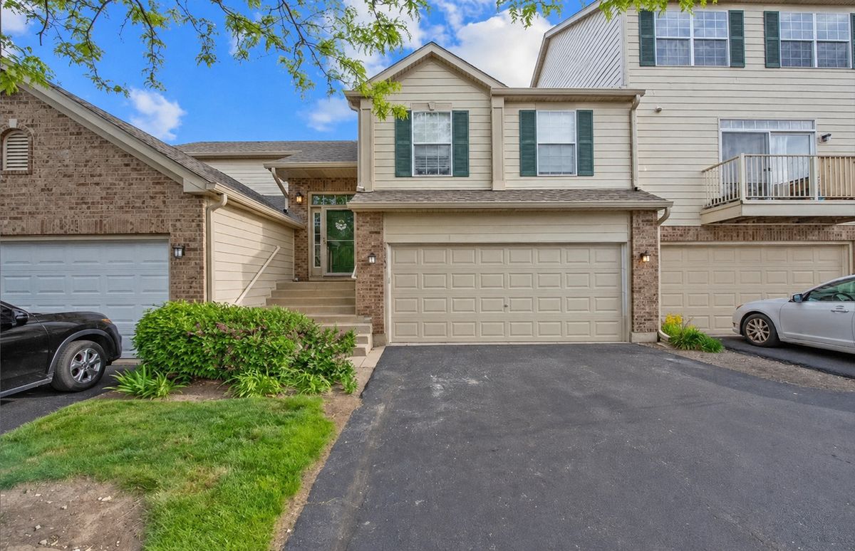 5303 Cobblers Crossing, McHenry, IL 60050