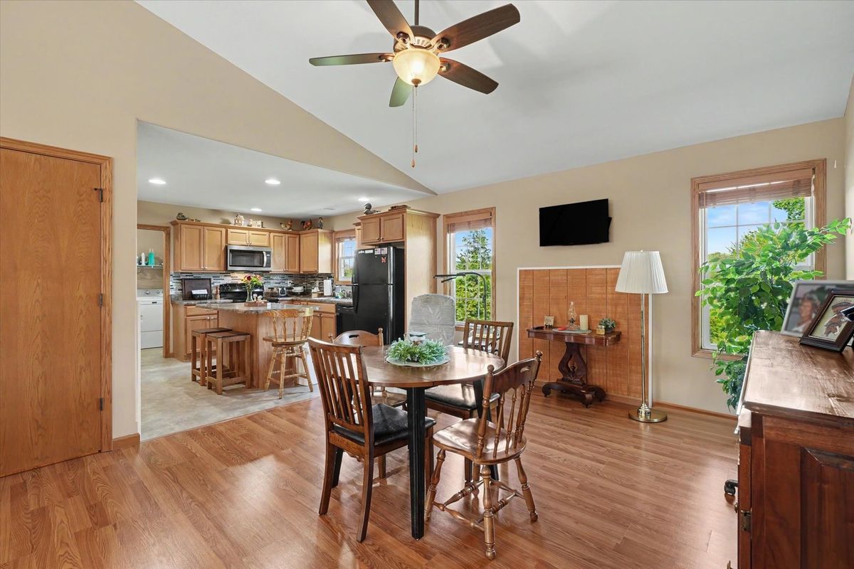 513 Douglas Drive #0, Gibson City, IL 60936