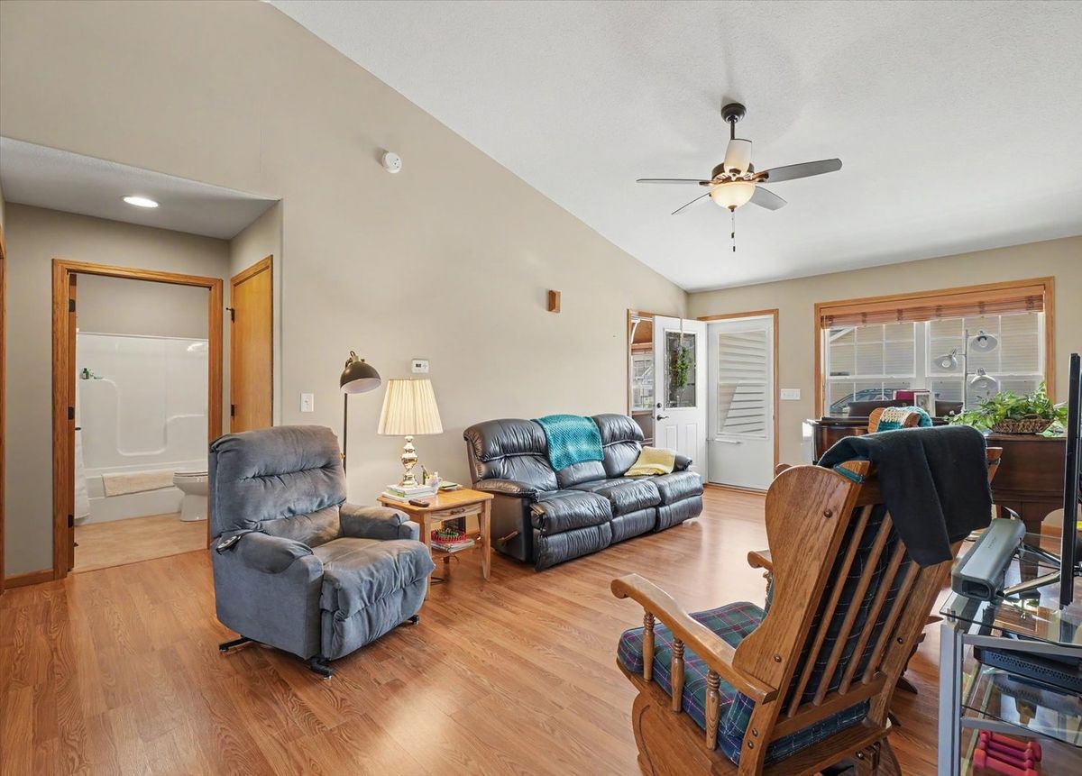 513 Douglas Drive #0, Gibson City, IL 60936