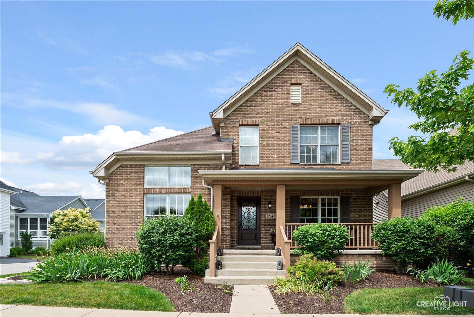 0N408 Eldon Drive N — Geneva, IL 60134