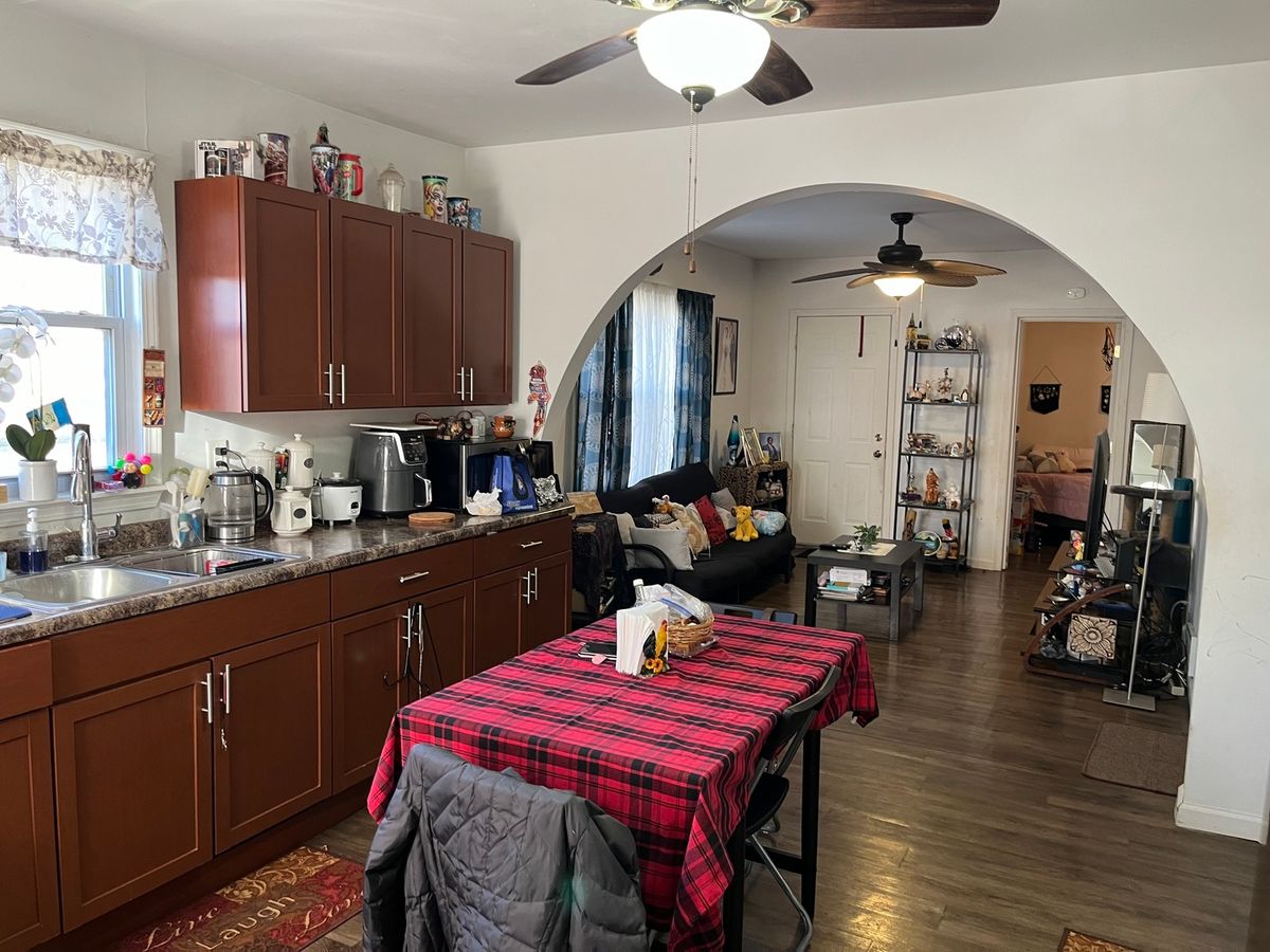 1202 1st Avenue, Rochelle, IL 61068