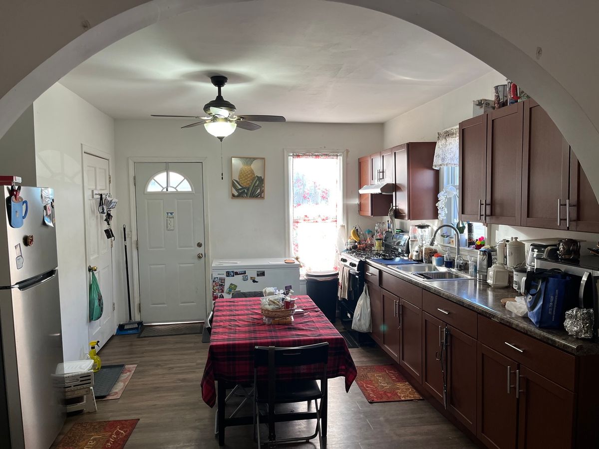 1202 1st Avenue, Rochelle, IL 61068