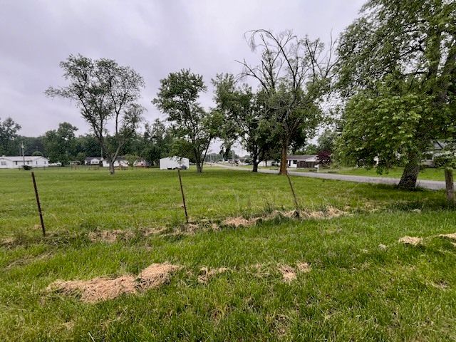 000 Whitney Lane, Marion, IL 62959