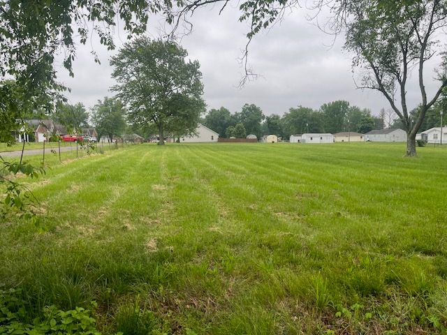 000 Whitney Lane, Marion, IL 62959