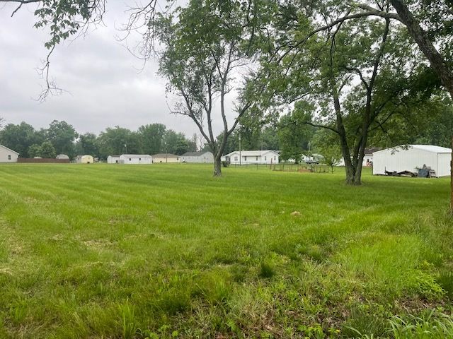000 Whitney Lane, Marion, IL 62959