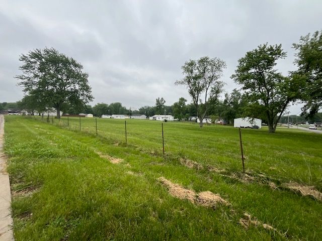 000 Whitney Lane, Marion, IL 62959