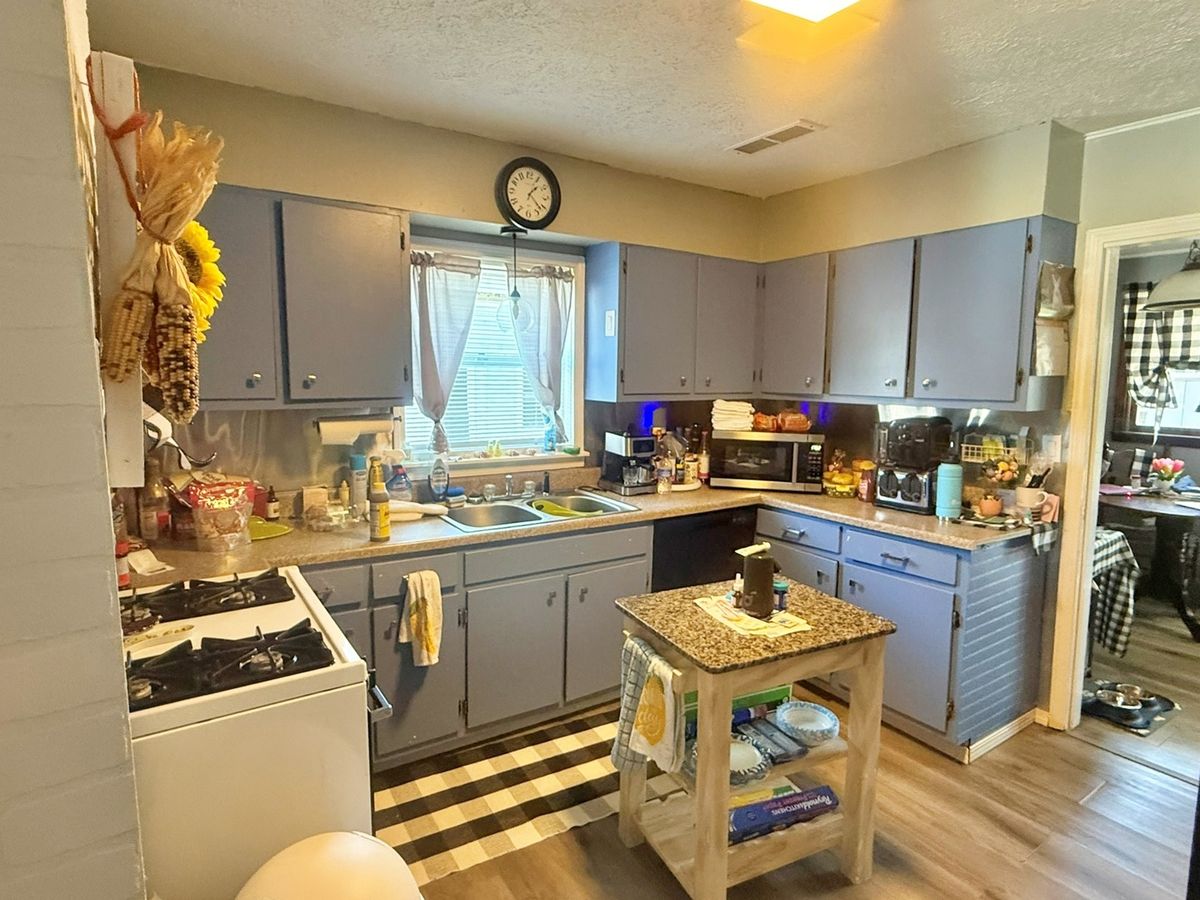 204 W 18th Street, Metropolis, IL 62960