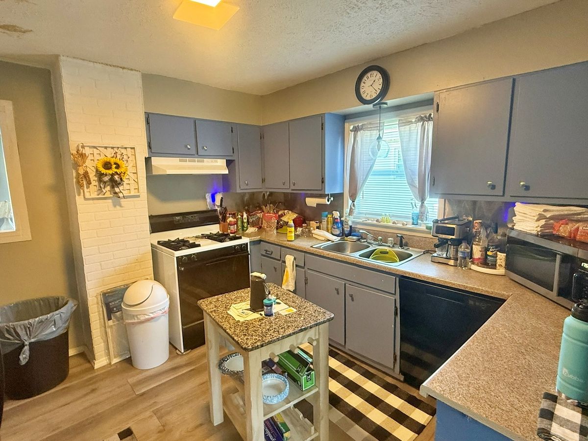 204 W 18th Street, Metropolis, IL 62960