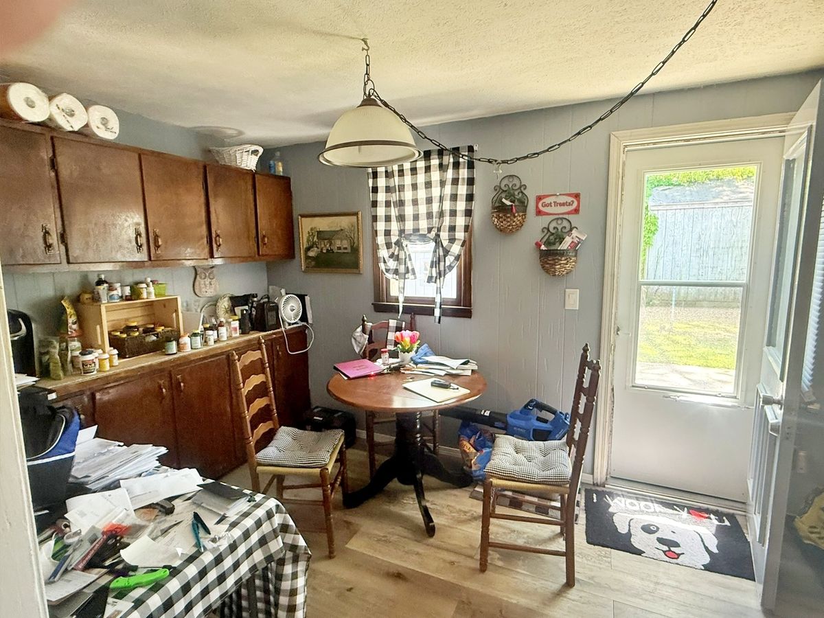 204 W 18th Street, Metropolis, IL 62960