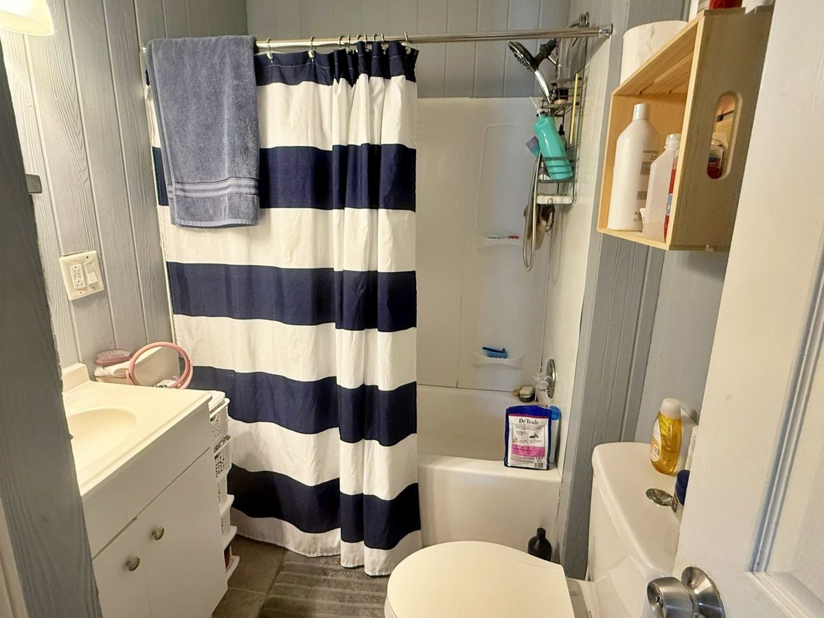 204 W 18th Street, Metropolis, IL 62960
