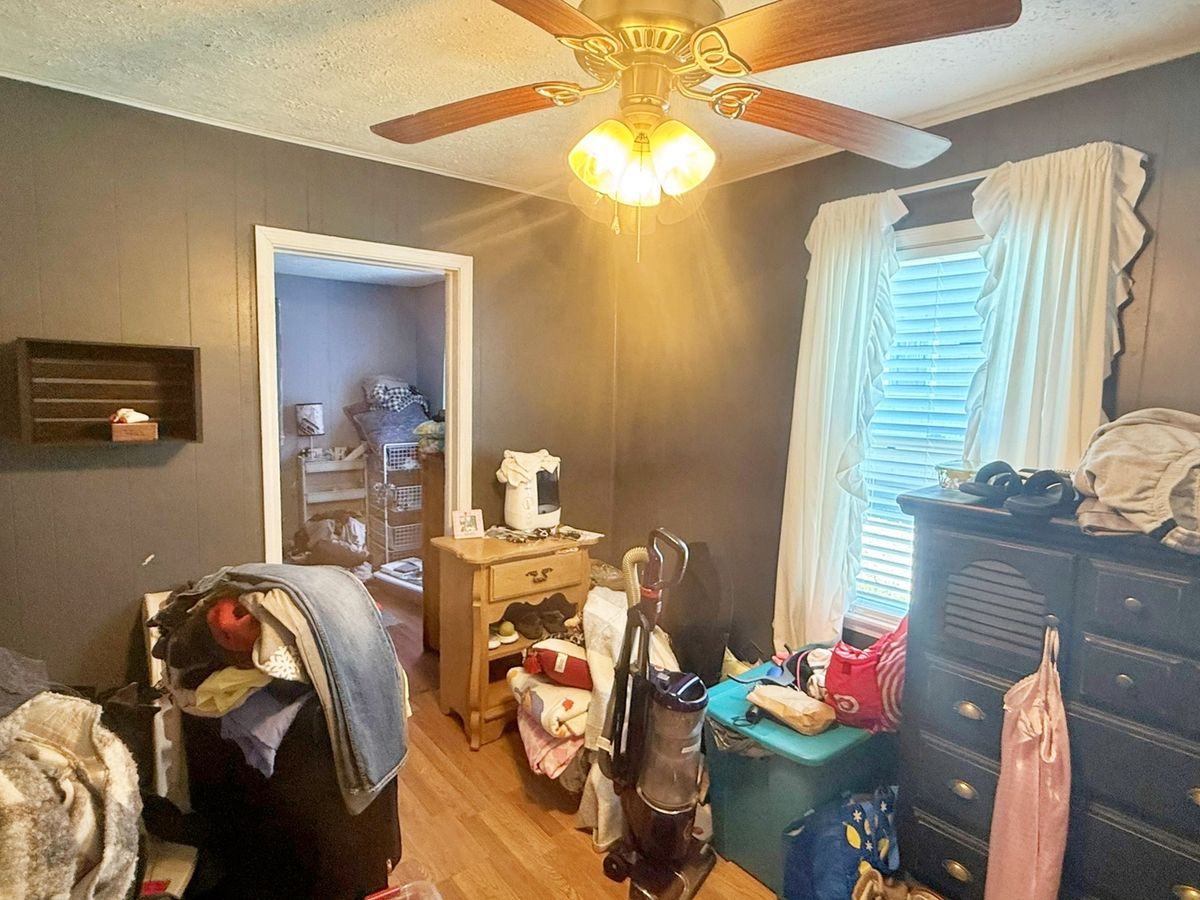 204 W 18th Street, Metropolis, IL 62960