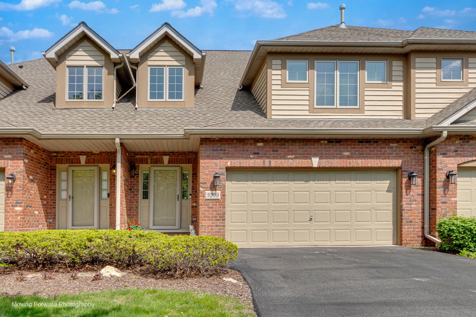 3209 Lightning Court — New Lenox, IL 60451