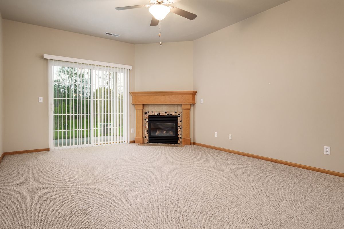 607 Queens Court #0, Rockton, IL 61072
