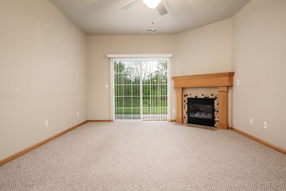 607 Queens Court #0, Rockton, IL 61072