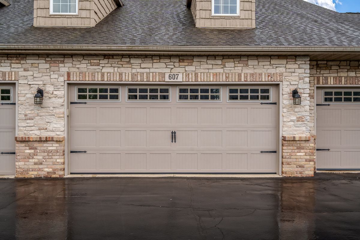 607 Queens Court #0, Rockton, IL 61072