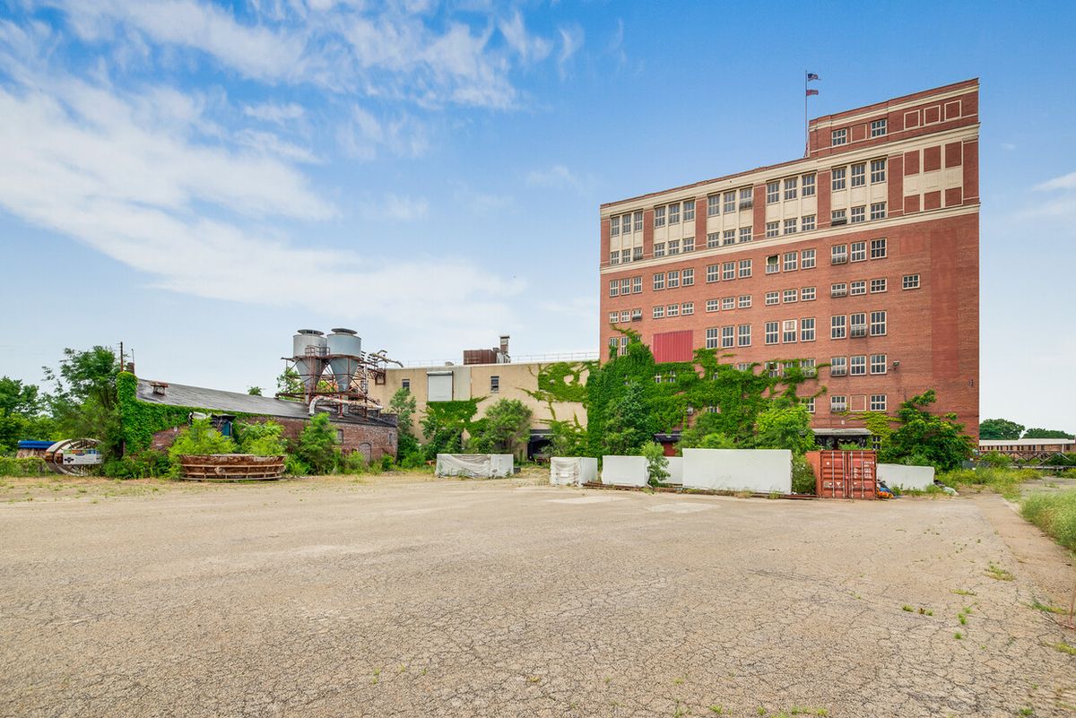 224 Main Street, Marseilles, IL 61341