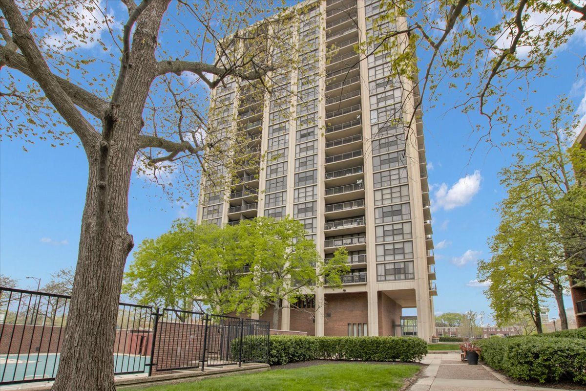 2901 Michigan Avenue, Chicago, IL 60616