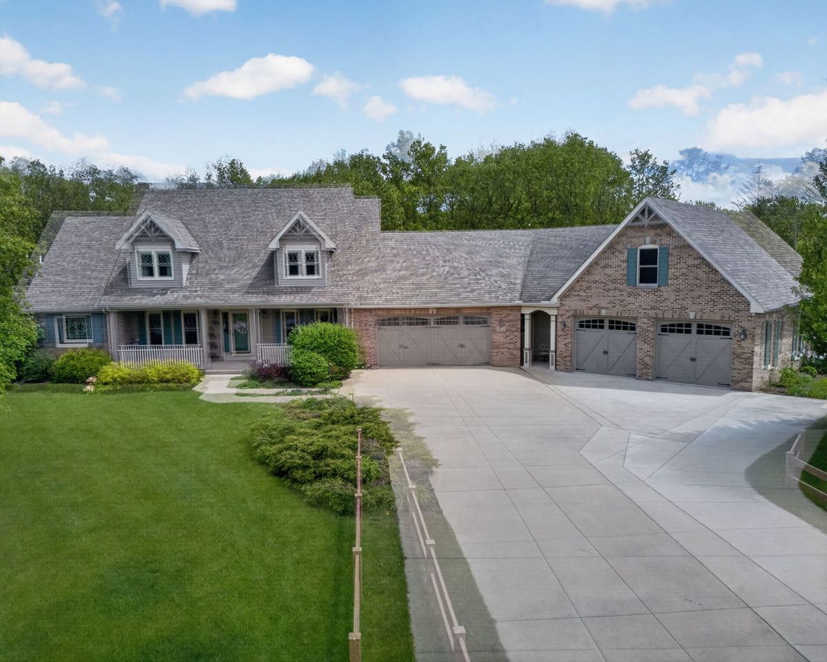 2752 1779th Road, Ottawa, IL 61350